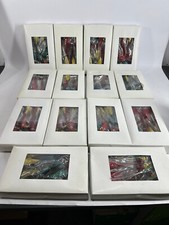 168x deko vogel gebraucht kaufen  Maintal