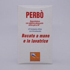 Percarbonato sodio smacchiante usato Percarbonato sodio smacchiante usato  Bussoleno