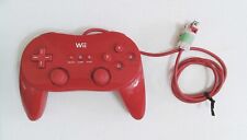 Classic controller pro usato  Roma