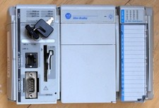 Allen bradley l32e for sale  ABERDEEN