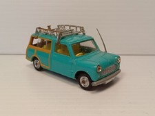 Corgi toys 485 for sale  Eagle Point