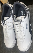 New puma roma for sale  Tucson