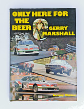 Beer gerry marshall for sale Beer gerry marshall for sale  NOTTINGHAM