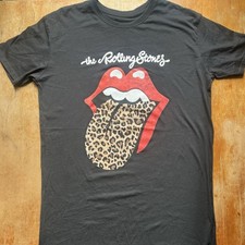 Official rolling stones for sale  HULL