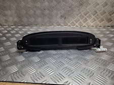 Usado, CITROEN XSARA PICASSO 2005-2011 PAINEL DE INSTRUMENTOS SPEEDO RELÓGIOS 966173780 comprar usado Usado, CITROEN XSARA PICASSO 2005-2011 PAINEL DE INSTRUMENTOS SPEEDO RELÓGIOS 966173780 comprar usado  Enviando para Brazil