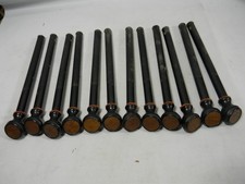 Vintage 1890s pump for sale  Loves Park