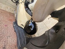 piaggio liberty 50 2 t usato piaggio liberty 50 2 t usato  Trani