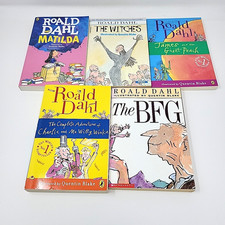 Children book lot for sale  Greenfield