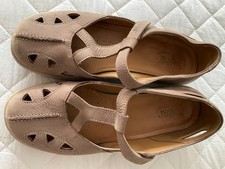 Hotter comfort martha for sale  KIDLINGTON