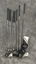 Callaway edge piece for sale  LEEDS