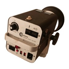 Multiblitz vario 350 gebraucht kaufen  Ochsenfurt