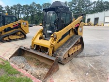 just skid steer serviced for sale just skid steer serviced for sale Austell