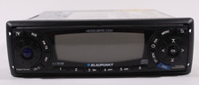 Blaupunkt heidelberg cd51 for sale  Westerly