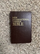 niv bible helps for sale niv bible helps for sale Madison