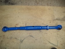 Toplink fordson major for sale  CARNFORTH
