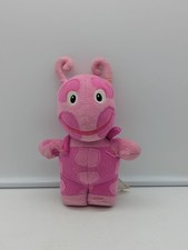 backyardigans uniqua comprar usado backyardigans uniqua comprar usado Enviando para Brazil