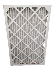 16x25x2 merv hvac for sale  Los Angeles