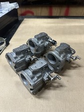 hp mercury stroke 4 3 5 for sale hp mercury stroke 4 3 5 for sale Milton