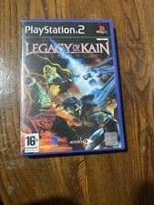 Gioco legacy kain usato Gioco legacy kain usato  Città di Castello