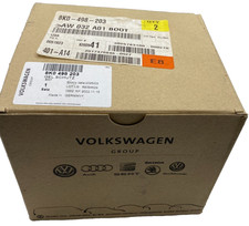 Usado, VOLKSWAGEN GROUP 8K0-498-203 KIT DE INICIALIZAÇÃO CONJUNTA CV PEÇAS DE MONTAGEM AUDI 8K0498203 comprar usado Usado, VOLKSWAGEN GROUP 8K0-498-203 KIT DE INICIALIZAÇÃO CONJUNTA CV PEÇAS DE MONTAGEM AUDI 8K0498203 comprar usado  Enviando para Brazil