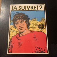 a suivre d'occasion a suivre d'occasion  Rosny-sous-Bois