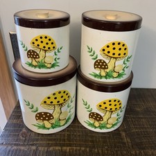 Vtg 1976 sears for sale  Ontario