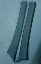 Rivestimento montanti anterior usato  Canelli