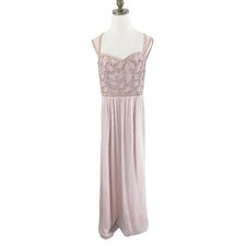 Adrianna papell pink for sale  Fishers