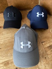 Bundle armour classic for sale  UK