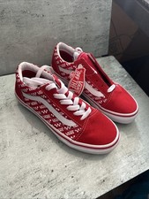 Vans old skool for sale  WORCESTER