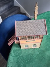 Bachmann scenecraft 044 for sale  LEICESTER