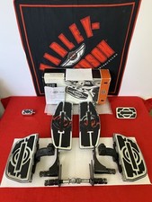 Harley davidson kit usato  Terlizzi