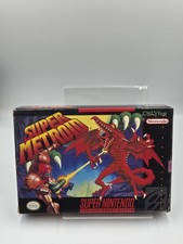 Snes super nintendo gebraucht kaufen Snes super nintendo gebraucht kaufen  Köln