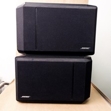 Bose 301 series for sale  Salt Lake City