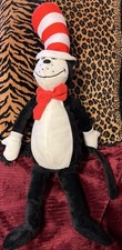 Kohls cares seuss for sale  Jeannette