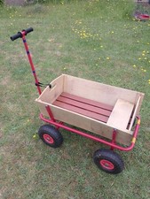 Solid wood metal for sale  HALSTEAD