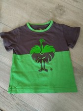 Engelbert strauss shirt gebraucht kaufen  Heidenheim