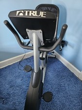 Used true performance for sale  Lawrence Township