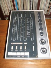 grundig nf gebraucht kaufen  Kalkar