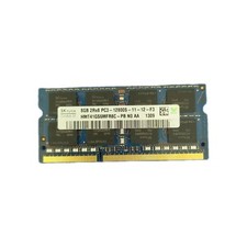 8gb 2rx8 pc3 gebraucht kaufen  Schaafheim