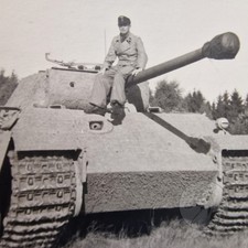 panzerkampfwagen gebraucht kaufen panzerkampfwagen gebraucht kaufen Runkel