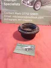Tr5 moto lita for sale  WOLVERHAMPTON