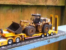 Code caterpillar loading for sale Code caterpillar loading for sale  UTTOXETER