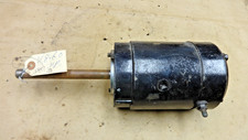 Rebuilt 1937 1940 for sale  Fort Collins