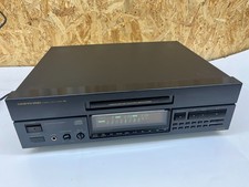 Nkyo 6750 cd gebraucht kaufen  Herten