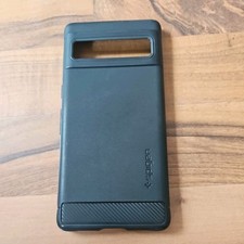 Spigen handyhülle google gebraucht kaufen  Bruchsal