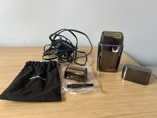 Babyliss pro titanium for sale  BILLINGSHURST
