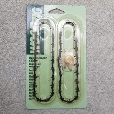 Nip woodzig replacement for sale  Clearwater