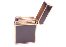 Dupont laque chine for sale  RIPLEY