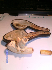 Ancien fume cigarette d'occasion  Toulouse-